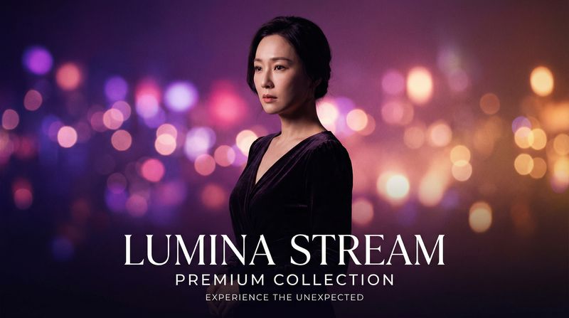 国产精选推荐 - 高清视频