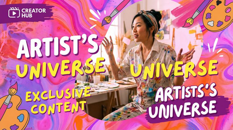 国产原创 - 平台独家制作